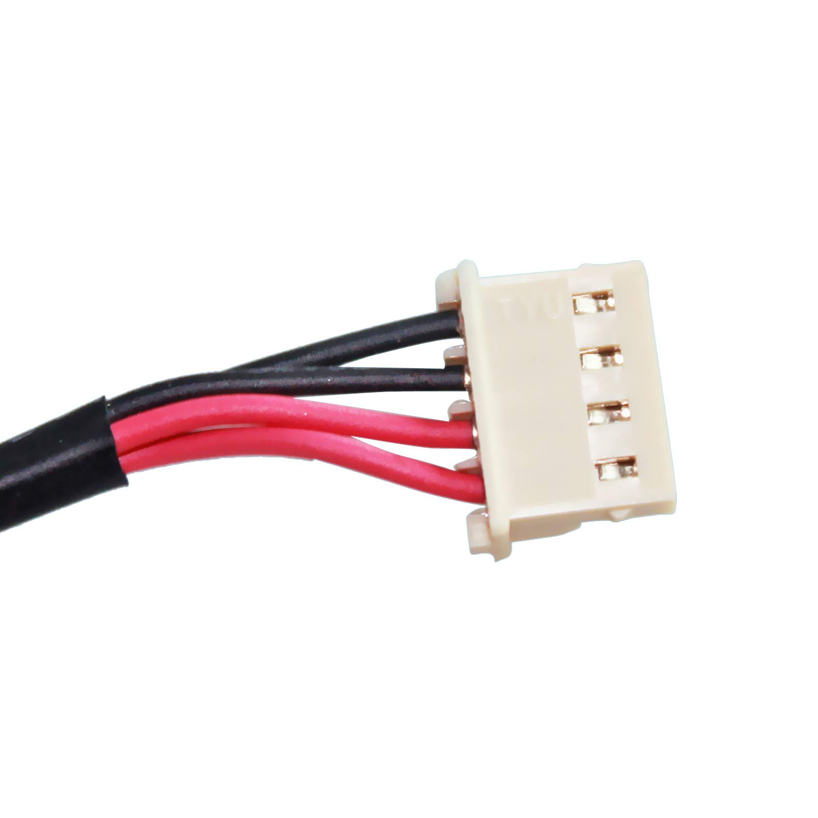 ソニー　ノートPC Power Cord Returning Sony XBR-98Z9G XR-83A90J OEM C23 Power Cord 1-001-346-11 | eBay